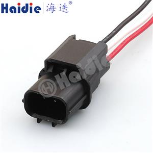 wire harness 6188-4739 20AWG 20CM