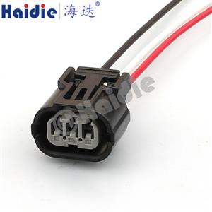 wire harness 6189-0887 20AWG 20CM