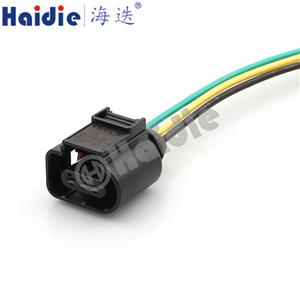 wire harness 8k0973703 18AWG 20CM
