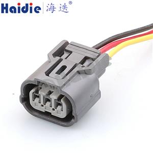 wire harness 6189-0968 20AWG 20CM