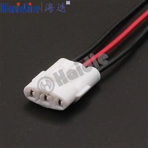 wire harness 6180-3261 18AWG 20CM