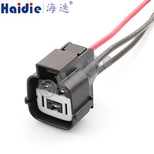 wire harness MG642292 12AWG 20CM