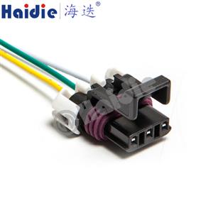 wire harness 12110293 18AWG 20CM