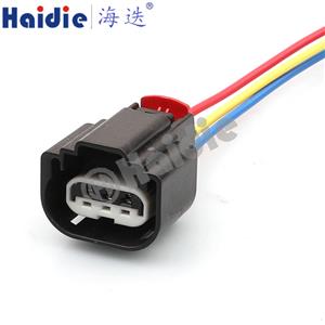 wire harness HD032YA-1.5-21X 18AWG 20CM