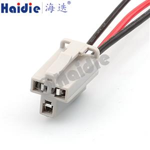 wire harness 12176836 16AWG 20CM