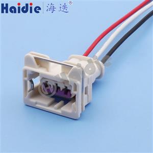 Wire harness HD033B-3.5-21X 16AWG 20CM