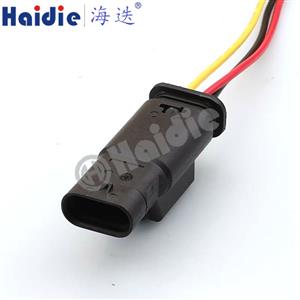 wire harness 872-658-501/872-658-521 need be confirmed  20AWG 20CM