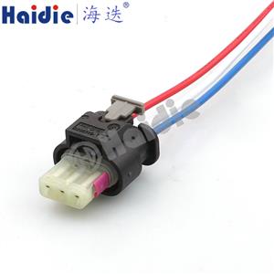wire harness 2-1718644-1/2-1670917-1/2-1718652-1/1718653-1 20AWG 20CM