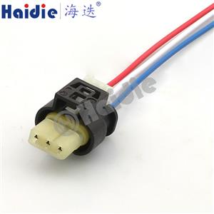 wire harness 805-121-522 20AWG 20CM