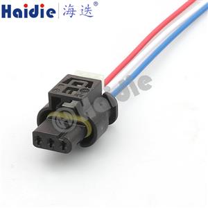 wire harness 7615490-03/805-121-521 20AWG 20CM