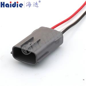 wire harness 6195-0012  18AWG 20CM