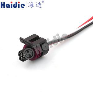 wire harness12078090  0441004  12065287  18AWG 20CM