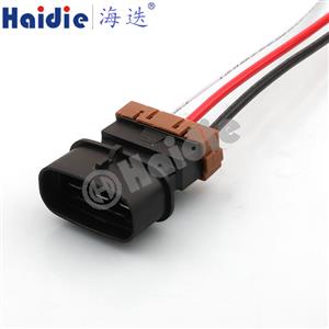 wire harness PK011-03027 12AWG 20CM