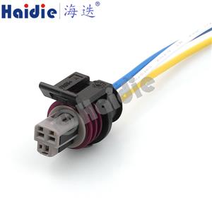 wire harness 15397275 18AWG 20CM