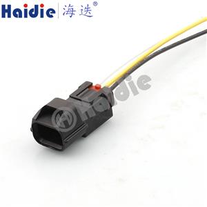 wire harness 7182-8730-30 20AWG 20CM