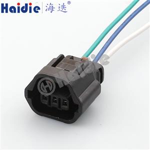 wire harness 7283-8730-30 20AWG 20CM