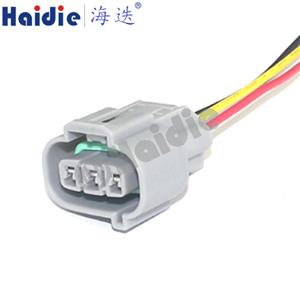 wire harness PK296-03127 18AWG 20CM