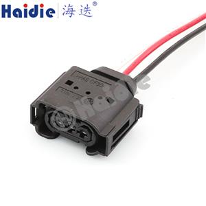 wire harness 09441351/09441381 16AWG 20CM