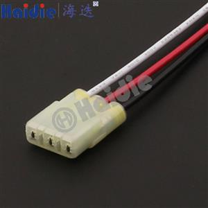 wire harness 6180-3451 18AWG 20CM