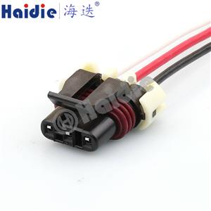 wire harness 12059595 18AWG 20CM