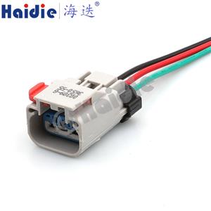 wire harness54200309 16AWG 20CM