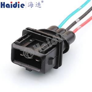wire harness 1-962581-1 16AWG 20CM