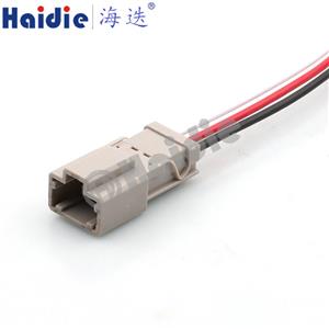 wire harness 6098-0242 18AWG 20CM