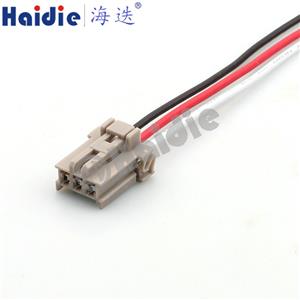 wire harness 6098-0241 18AWG 20CM