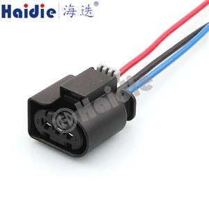 wire harness  09444031/805-199-521 16AWG 20CM