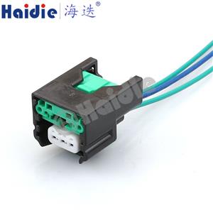 wire harness 7283-7392-30/MG643222 20AWG 20CM