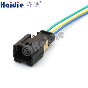 wire harness  98822-1031 18AWG 20CM