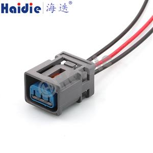 wire harness 1WTT-14A464-MA 18AWG 20CM