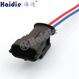 wire harness 1928404227 16AWG 20CM