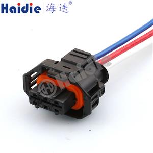 wire harness 1928403870 16AWG 20CM