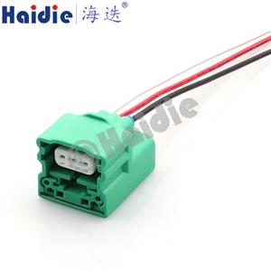 wire harness  MG643226 20AWG 20CM