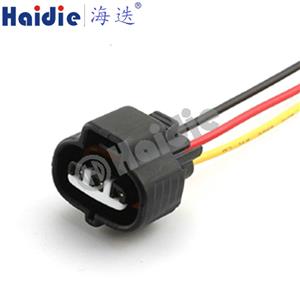 wire harness 6189-0099 18AWG 20CM
