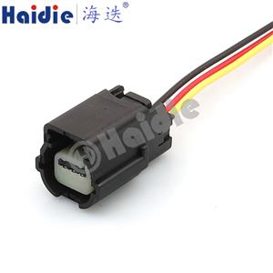 wire harness 31403-3700 22AWG 20CM