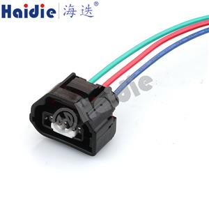 wire harness 7283-1133-10 18AWG 20CM