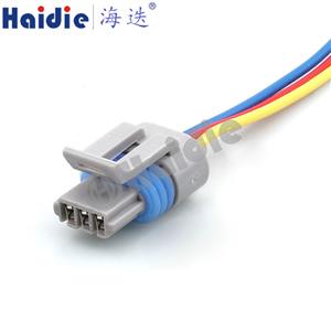 wire harness 12162280 18AWG 20CM