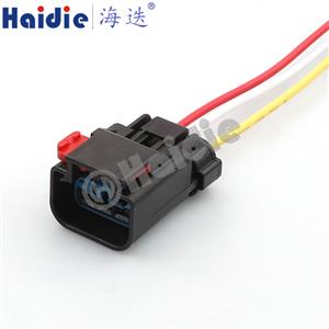 wire harness 54200308 16AWG 20CM