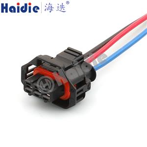 wire harness 1928403966 16AWG 20CM