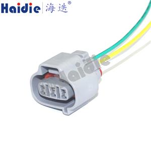 wire harness 6189-0027 18AWG 20CM