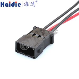 wire harness 893971993 16AWG 20CM