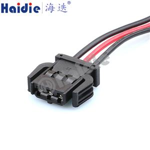 wire harness 893971633 16AWG 20CM