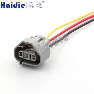 wire harness  6189-0028 18AWG 20CM