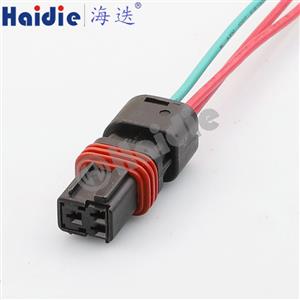 wire harness HD037B-1.5-21X 18AWG 20CM