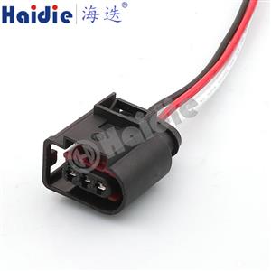 wire harness 4D0971993 16AWG 20CM