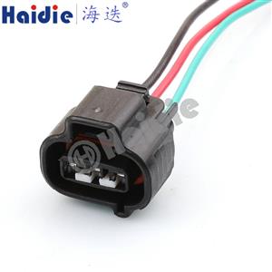 wire harness 6248-5316  18AWG 20CM