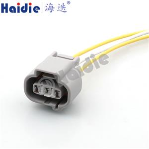 wire harness HD037FA-2.2-21X 18AWG 20CM