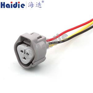 wire harness 6189-0179 18AWG 20CM